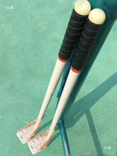 ���_��ِ���E���\����ِ�\�ӕ����E��е�ȳ����R��֬�F�Ͻ���_�R