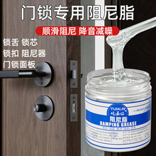 �����T�i��������֬�o�����LͲ���_ϴ�C���U�RͰ�w���p��������