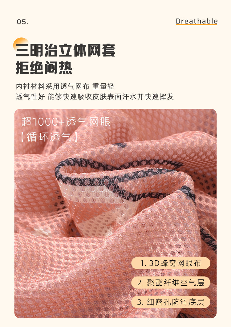 95cfe9f7-f21b-41d8-948f-24f31209b89f.jpe