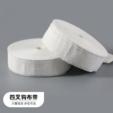 ��]��������������צ�h���޷���ײ��l���ϻ����񴰺�����