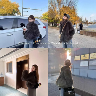 ���l���íh��Ƥ�ݰ��¹�Ů�߼������Ӻ��n���п��º���ë�̿����I