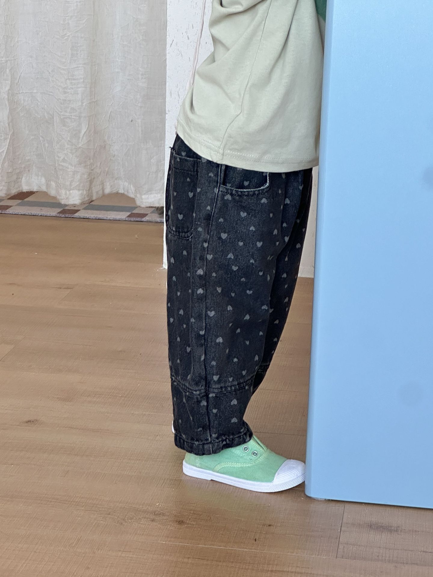 2025-11-30 104745.jpg