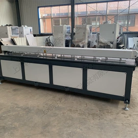 金属成型设备;木工机械;路面机械