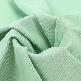 �F؛����21s֧180g�� ˬ���ކ���ƽ�y �������ļ�����T����������