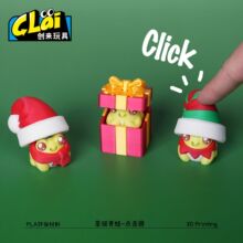 ����3D��ӡ�}�Qñ�����c�����}�Q�b[���Y��≺�������k�ɐۄ�