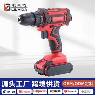 ���Q21v�๦�����荿羳�����֘�荴��ʛ_��荱�y�o�����