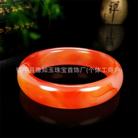 玉器工艺品;仿玉工艺品;首饰包装