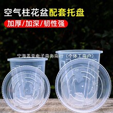 ͸���՚��������бP�����ˮ�P���ϻ�������|�׼Ӻ�A��͸���бP