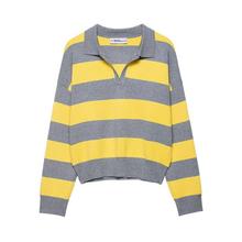 ＾ᘿQIlyreWLŮb羳