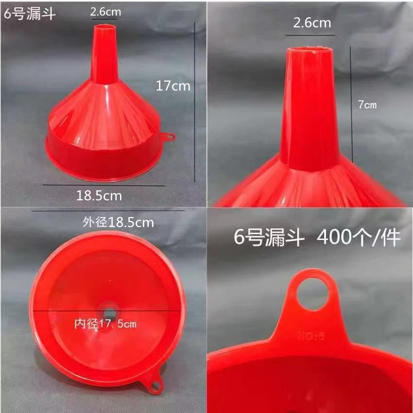 微信图片_202112071219076_副本