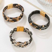 �羳��Ʒŷ�����ŷ��ֻ��������Բ��Ƥ�������п�Ͻ���ʿƤ����