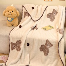 �nϵС�ܿ�ͨؐ��߅�p���ýqë̺�����b�̺��˯ɳ�l̺�ӆ��p��̺