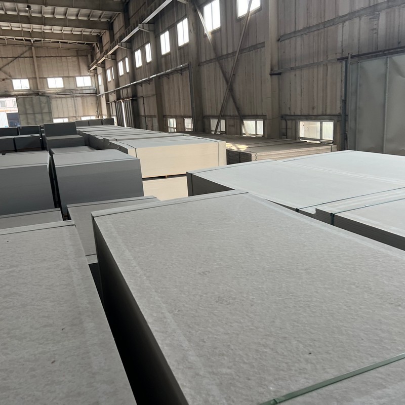 楼板 楼板纤维水泥板防火高强楼板楼板层板 水泥隔墙板楼板