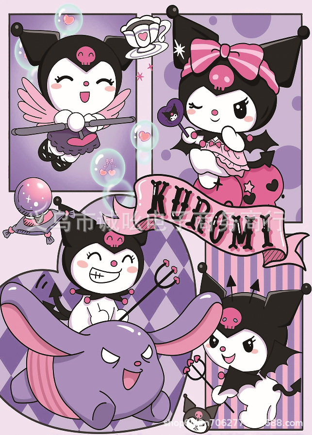 1000 piezas adultos descompresión papel educativo para niños caja grande rompecabezas fábrica de juguetes Internet celebridad puesto noche nuevo con versión Goma