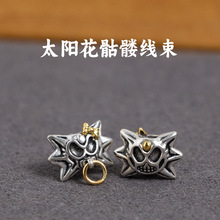 ��ʽ�����Ʒ������L�������t��녾����K����������ֳ��ִ����