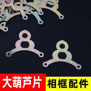 ������h����J��Ƭ����ʮ�ֽ���h�젝�쮋�h�FƤ�쮋�Ȯ�չ���