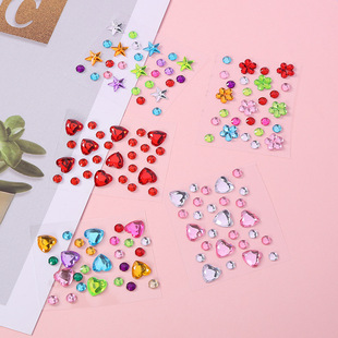 �����ɫ�ʯ�N����� �羳 DIY��N ��������N���ǐ��Č�ʯ�N��