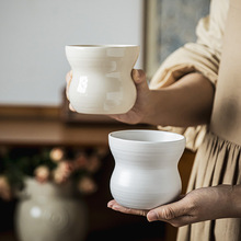 ��ʽ�͹şo�ѱ��ӄ�����J���մɲ豭�����L݅��ˮ�����˱����ձ�