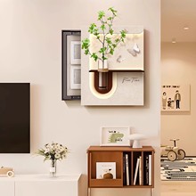 ˮ��Gֲ늱����b��Q�����w�߼����������l�_�P���ړ��쮋