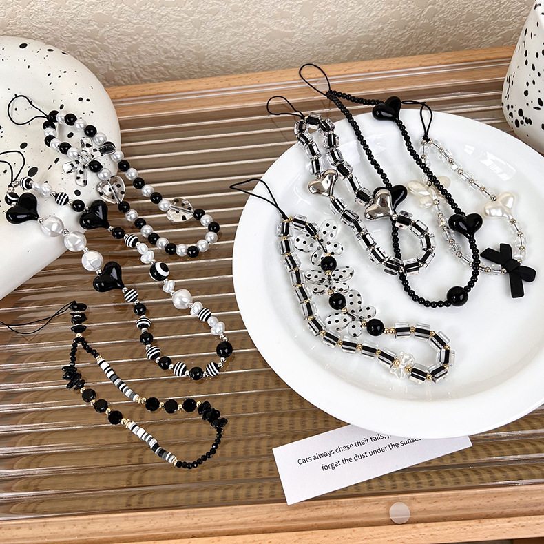 2022_09_12_14_44_IMG_3460