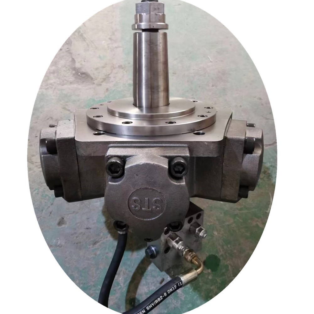 MRH1500