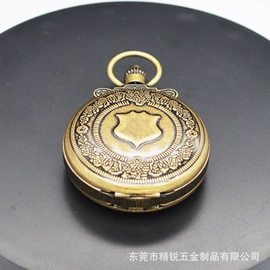 表壳;机械表;石英表