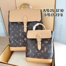 ���Sֱ���羳�H���¿�Ů���p�米�����а��r�аٴ��б���������