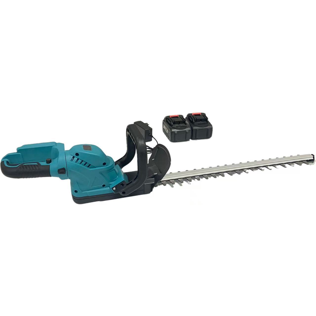 微信图片_20250910092016