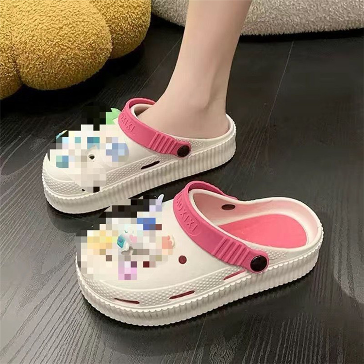 버즈 라이트이어 레드