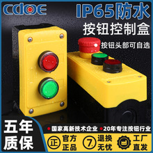 IP65����ˮ���o���_�P���������o����ֹͣ�ɶ��Ƽ�ͣ���ƺнM��