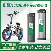 ���{�ۯB܇48V�늳��y�~���Կ���������L�m��ͨ���ۯB܇��̫��