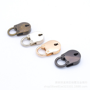 С���i �S��ֱ�N 21*36mm ���ɫС���i �Pӛ���b���� ��ӛ���i