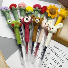 ���տ����uë���h���P�׿�ͨ�����̎����Y������������żС�����l