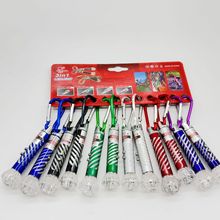 ����P��n���Ͳ����һ�t�⾀��؈�̱�ɳ�P�ۘ�̎�{У�̌Wָʾ�P