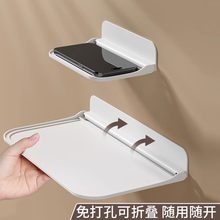 ���ۯB��������������l���g�֙C�ռ{���ᴲ�^���יC픺мܠ���