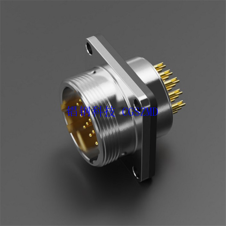 WS WY WF24-19TQ/Z 3 4 5 6оIP68���ڲ���IP67 19о���������