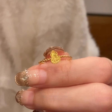 �����ɳ���~�[���J��ָŮС���OӋ������ʽ����ʳָ����{��ָ�h