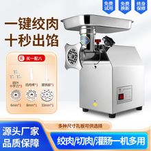 �g��C���ô��ʶ๦��̨ʽ늄Ӳ��P����������W�����c�C