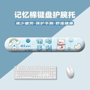 ��ͨ�ɐۉ|�o��|�����o���I�P�����o����Ů�l��ӛ�����I�P����