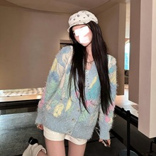 С���L�R��ëܛŴV�Iᘿ��_��Ů��2025�¿�r�����eײɫë������