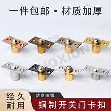 �_�P�T���ۙ����T���[�β��P�������������ϙ��T�i���T���Ԅӿ�