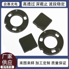 ISO�����S�ҹ���CPL�AƫLPL����ƫ��Ƭƫ��Ĥ�@΢�R������t��