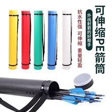 �ͺϷ���������s��Ͳ�ɱ���Ͱ��֧������������ز��w̼�ؼ�����