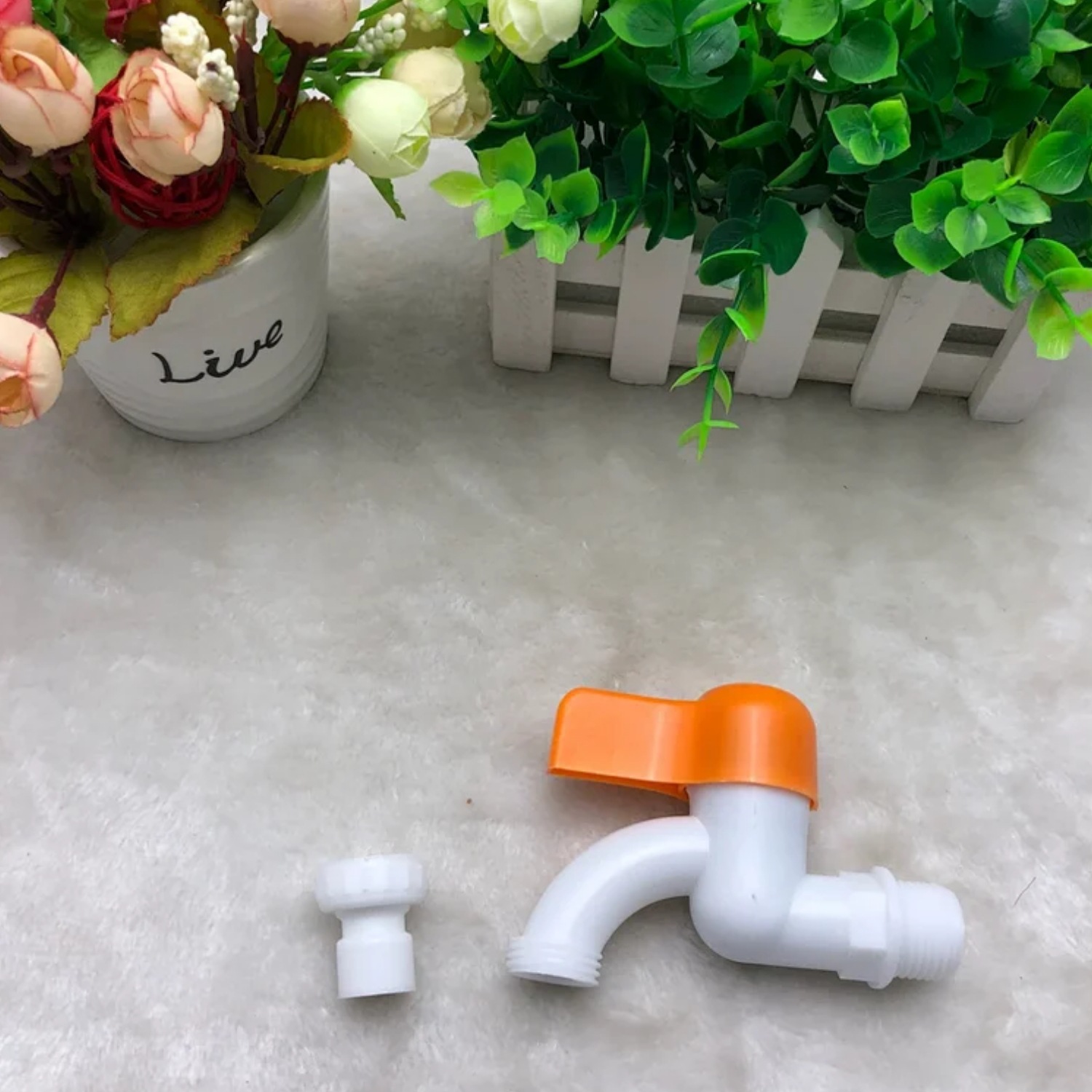 f6a58dde8636be91cd0c79d892acec