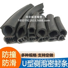 ܷ܇܇Tܷl܇ølUzlICе䙙