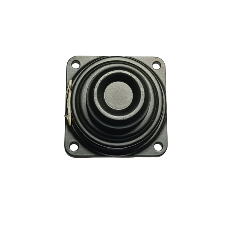 Квадратный будильник, динамики, мебель, проектор, мегафон, bluetooth