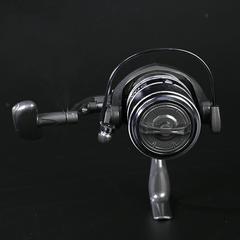Spinning Reel CL2000-7000 Metal Head Spinning Fishing Reel Fishing Line Reel Spinning Sea Rod
