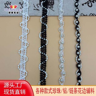 �S��ֱ�N2cmС���L��߅ ���鏝���ڰ����߅��׿����F؛���b�o��