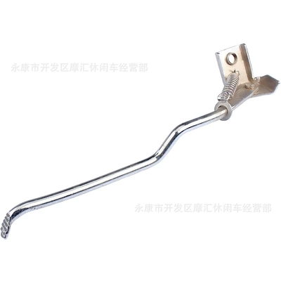Motorcycle frame Accessories 47Cc 49Cc Two-Stroke