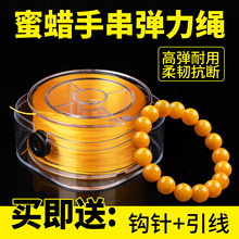 �ִ���������z�Ӵִ��錣�ô�������澀�K�߶���ĥ�ֹ�diy����